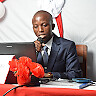 Martinez Mouele