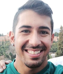 Josema Galan