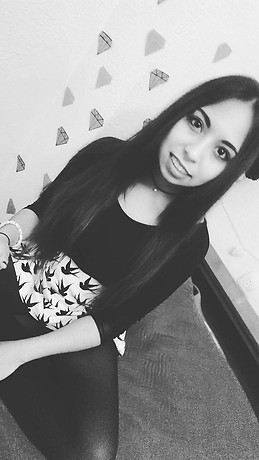 Stephanie loria cespedes