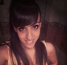 Carmen Duran Marquez