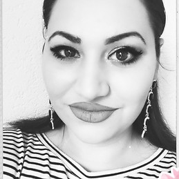 Diana Cristina Stroe