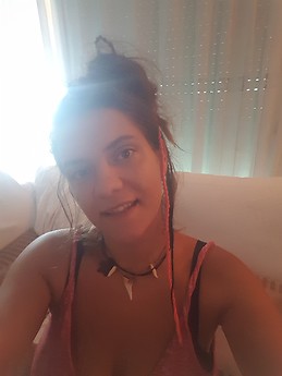 Sandra Perez