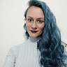 Cassia Janini Henkel