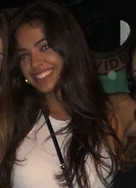 Olatz López Fernández