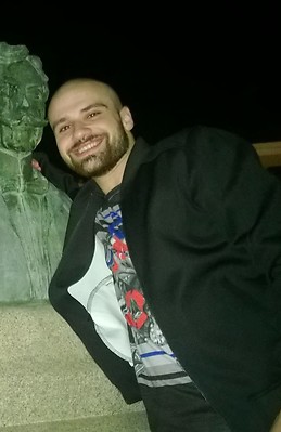 Grigoris