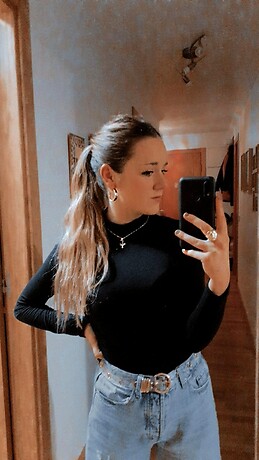 Carmen Sicilia Fernández