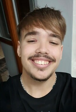 Carlos Díaz Hernández