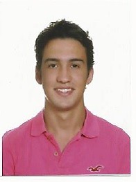 alberto jimenez menendez