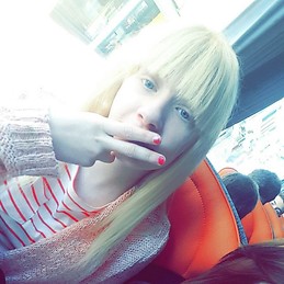 Mercè Casarrubio Saura