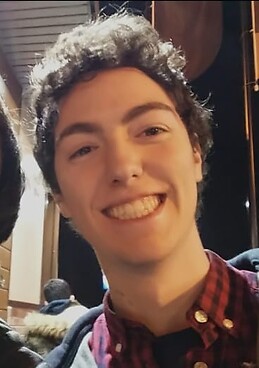 Víctor Terán Castillo