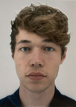 Thibaut Ambrosino