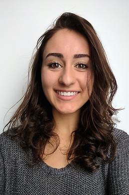 Anna Raphaella Carmo-Etzkorn