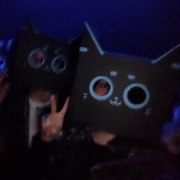 Victor Gonzalez Marino