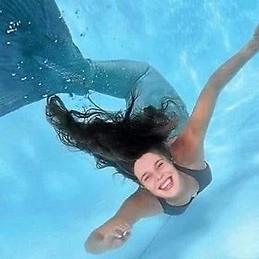 Moumoune M'artginal Lsl