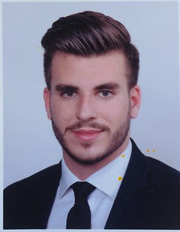 Alan Jimenez