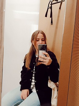 Mireia Peralta