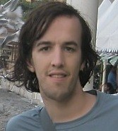 Rodrigo Suarez Matesanz