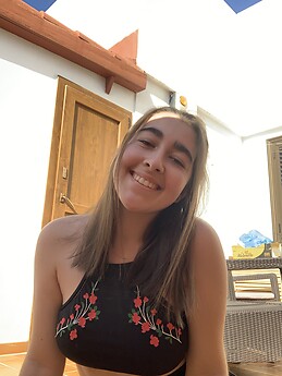 Lidia Martínez de Munno