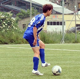 Iván Panizo