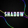 shadow  