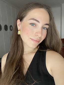 Laura Pujals Chavarría