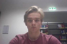 Krzysztof Andrzejczak