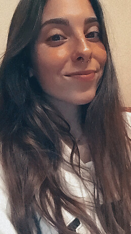 Anita Marin