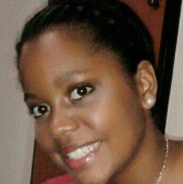 Karen Rivas