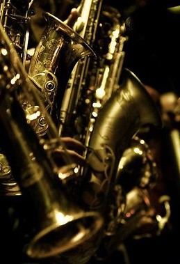 Guillem Campdepadrós Barrios