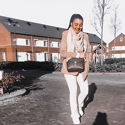 Yescolly Gaete Salfate