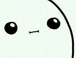 marina vazquez ibarbia