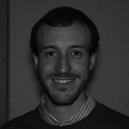 Gabriel Vilanova