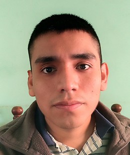 pablo ezequiel castillo