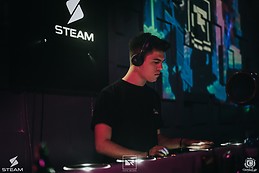 KONSTANTINOS SITARAS