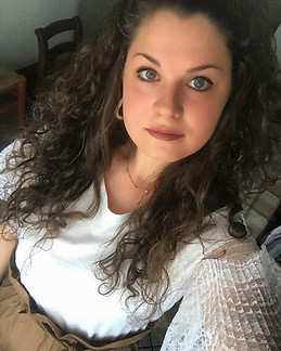 Beatrice Ternetti