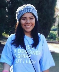 valeria vigura perez