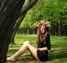 Dora Liliann de Coninck