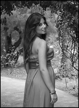mari carmen