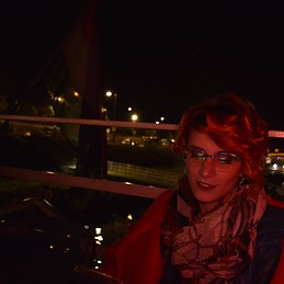 Verdiana Mastrosimini