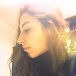 Veronica Setti