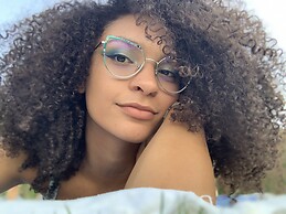 Sharon Martinez de los Santos