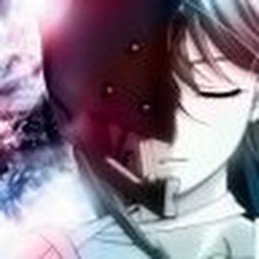 dipabarna bhattacharya