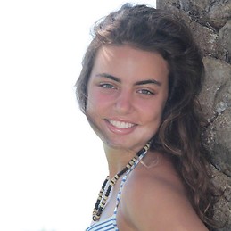 Yara Maria Massaad