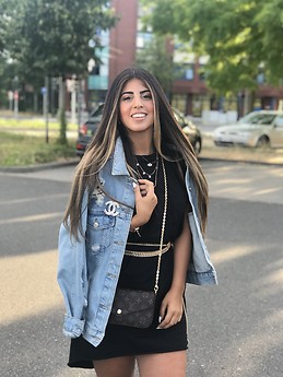 Merve