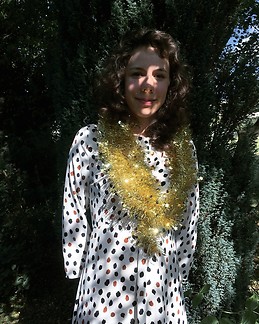 Katharina Juliane Kühne