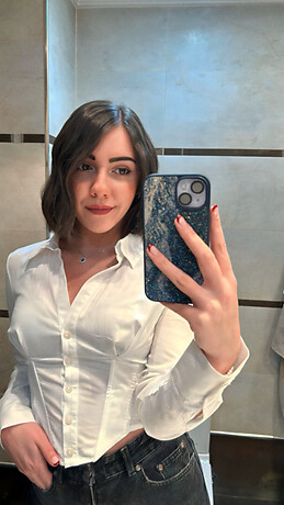 Eva Torresano
