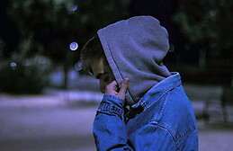 Javier López Gurrea