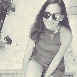 Mireia Ap