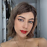 Katha Barquero
