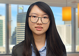 Julia Lee